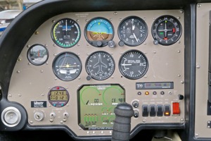 N527XL