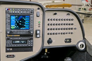 N527XL