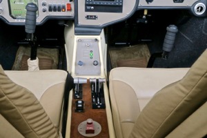 N527XL