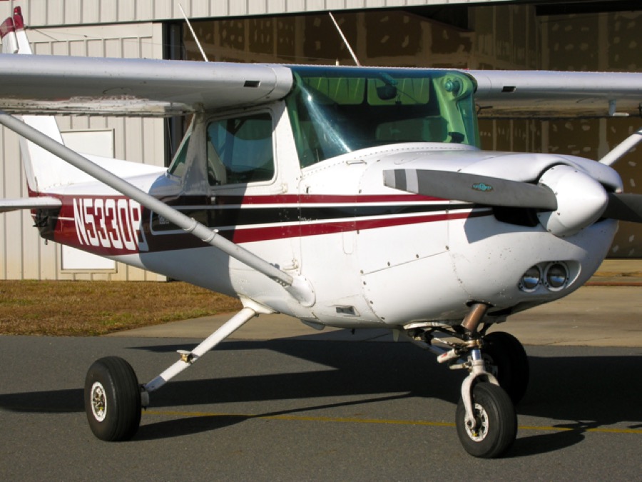 N5330B