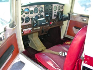 N5330B