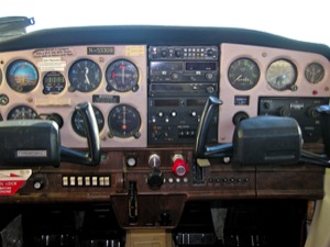 N5330B