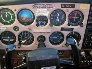 N5330B