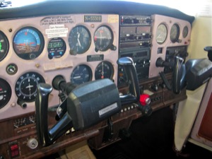 N5330B