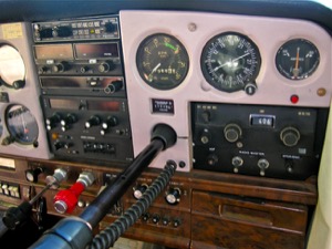 N5330B