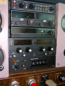N5330B