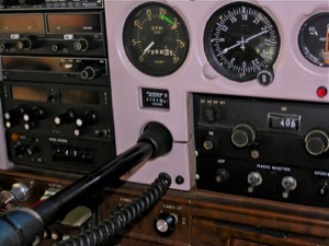 N5330B