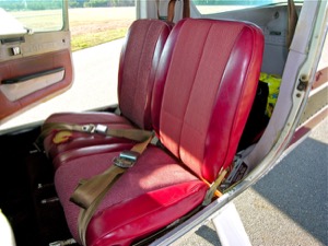 N5330B