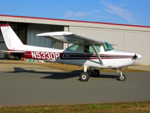 N5330B