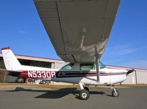 N5330B