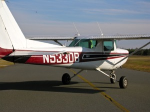N5330B