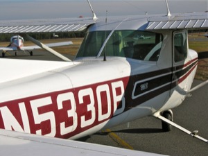 N5330B