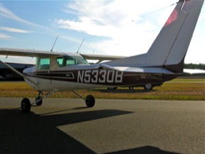 N5330B