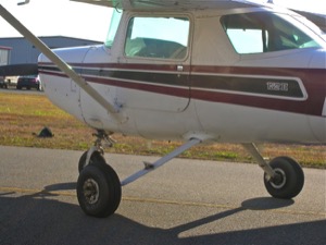 N5330B