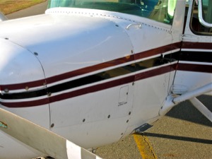 N5330B