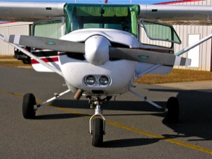 N5330B