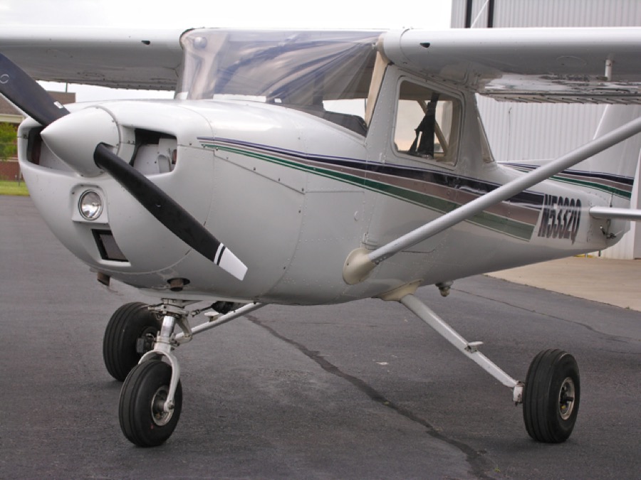 N5332Q