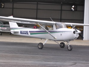 N5332Q
