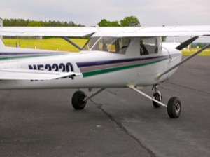 N5332Q