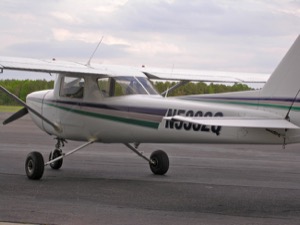 N5332Q