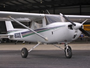 N5332Q