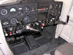 N5332Q