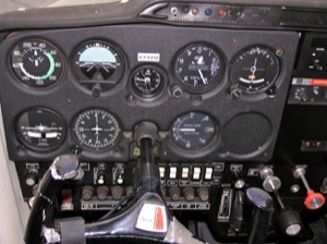 N5332Q