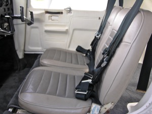 N5332Q