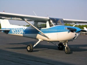 N533AC
