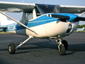 N533AC