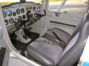 N533AC