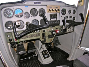 N533AC