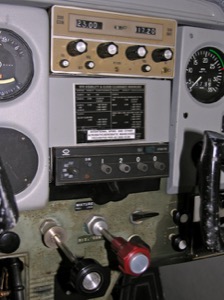 N533AC