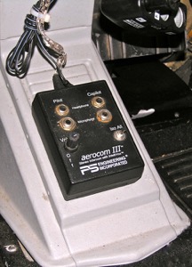 N533AC