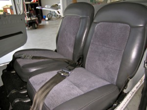 N533AC