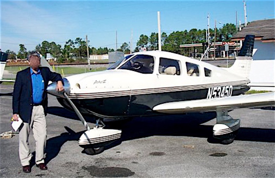 N5345D