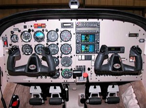 N5345D