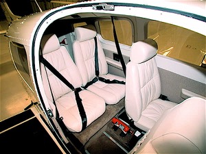 N5345D
