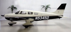 N5345D