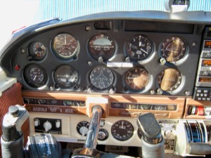 N5348L