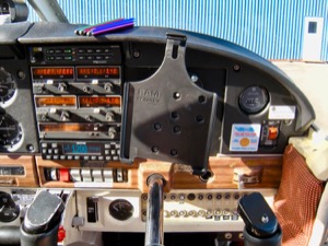 N5348L