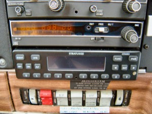 N5348L
