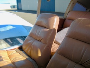 N5348L