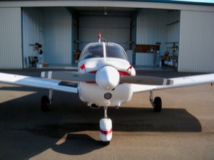 N5348L