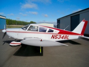 N5348L
