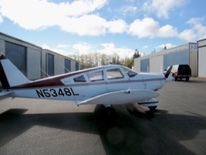 N5348L