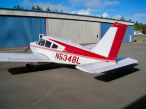N5348L