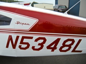 N5348L