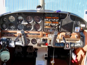 N5348L