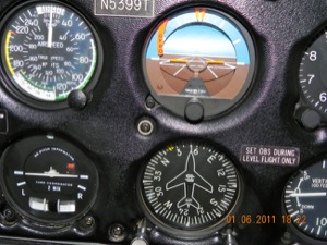 N5399T